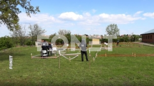 Za razminiranje 28 miliona